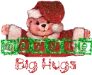 MAGGIE