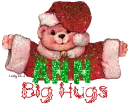 ANN