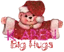 KAREN