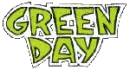 Green Day Rock !