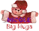 NICOLE