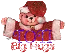 TOTI