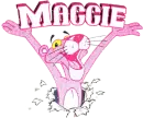 Maggie