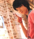 yuto nakajima