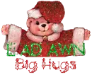 LADAWN
