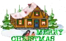 CHRISTMAS
