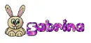 Sabrina