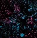 Pretty Background