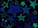 stars
