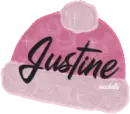 Justine