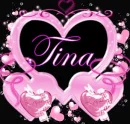 TINA