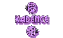 purple traveling ladybugs kadence