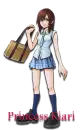 princess kiari