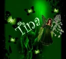 FAIRY FANTASY