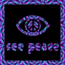 groovy see peace