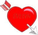Evelyn