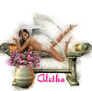 Aletha