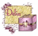 Delia