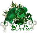 Delia