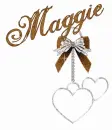 Maggie