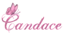 Candace