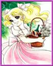 Candy