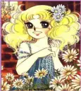 Candy