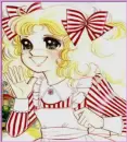 candy