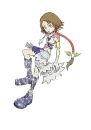 Yuna