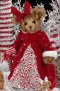 CHRISTMAS BEAR