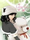 What is love?