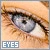 eyes