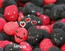 gummies