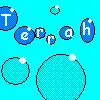 Terrah
