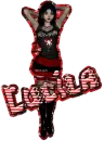 Lucila
