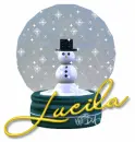 Lucila