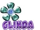 Glinda Gemflower