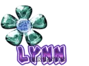 Lynn gemflower