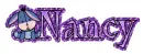 Nancy
