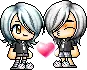 couple?