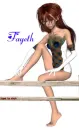 FAYETH