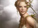 Fantasy