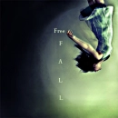 Free Fall