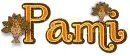 Pami... little turkeys