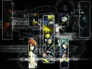 Kingdom hearts background