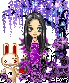 doll
