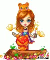 doll