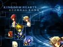 Another Kingdom Hearts Background