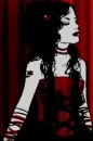 GOTHIC GIRL