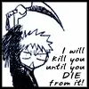 LOL XD